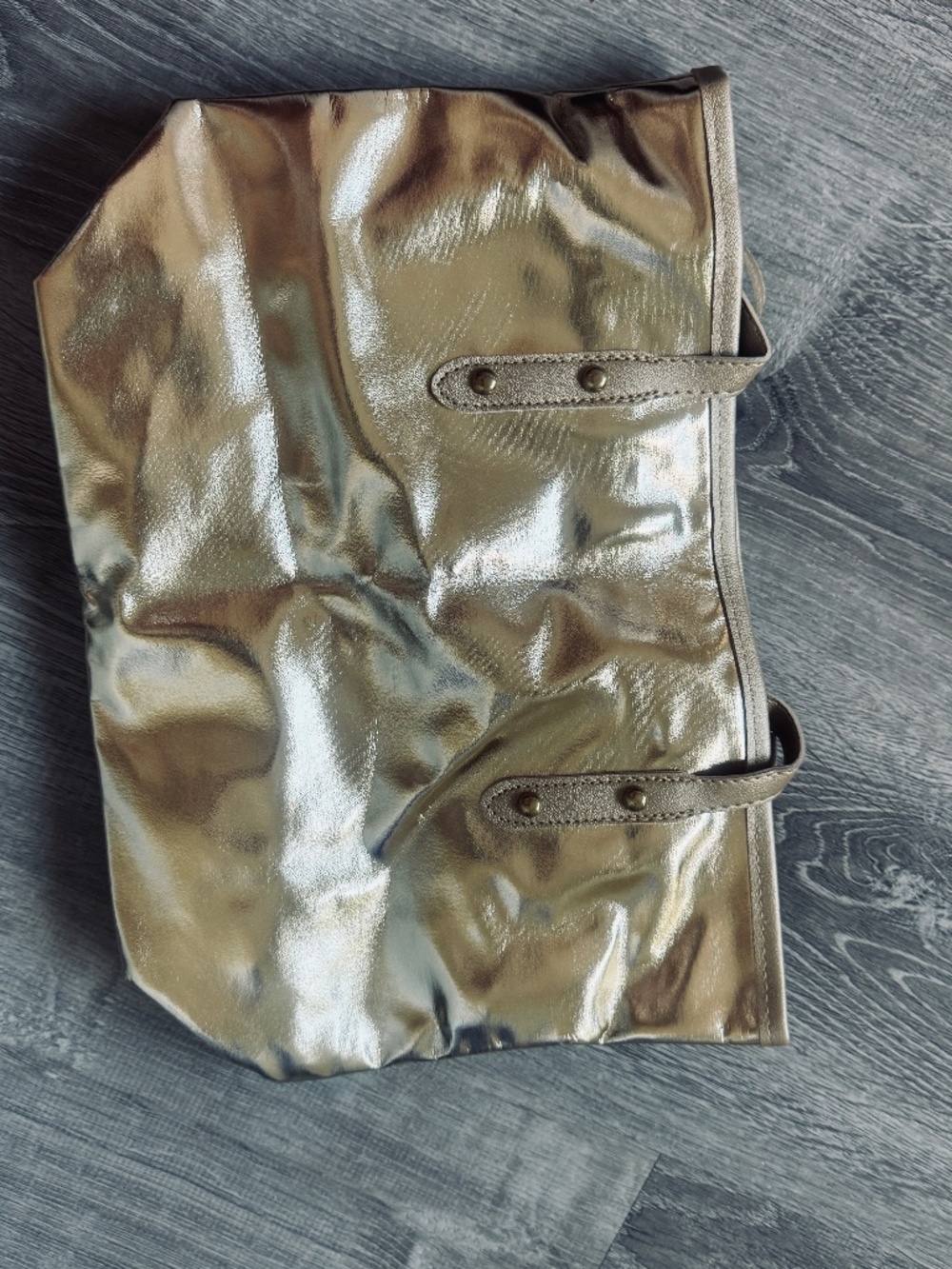 3 purses